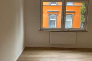 Sehr schöne und sanierte 3-Zimmer Wohnung mit Einbauküche *Ab SOFORT Verfügbar* – Vereinsstraße 11, 47799 Cracau, Krefeld – Vorschaubild 4