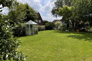 Topp modernisiertes EFH mit Einliegerwohnung – Kleve (Kreis) – Vorschaubild 21