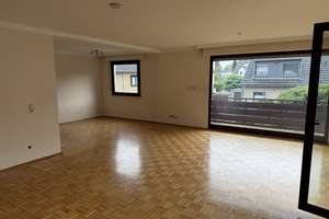Großzügige 3½ Raum Eigentumswohnung mit Balkon – 45478 Speldorf, Mülheim an der Ruhr – Vorschaubild 3