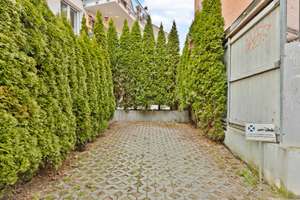 Property thumbnail 20