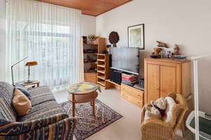 Property thumbnail 8