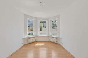 Attraktive 3-Zimmer-Wohnung mit offenem Wohnbereich, Balkon und Stellplatz – Die vollständige Adresse der Immobilie erhältst du vom Anbieter., 70619 Sillenbuch (Ortsteil), Stuttgart – Vorschaubild 18