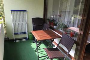 3 Zimmer Wohnung in Nürnberg-Wetzendorf mit 93 m² Wohnfläche – Düsseldorfer Straße 41, 90425 Wetzendorf, Nürnberg – Vorschaubild 11