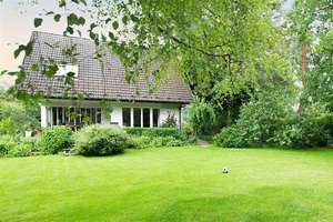 Exklusives Einfamilienhaus mit Einliegerwohnung – Die vollständige Adresse der Immobilie erhältst du vom Anbieter., 22959 Linau – Vorschaubild 2