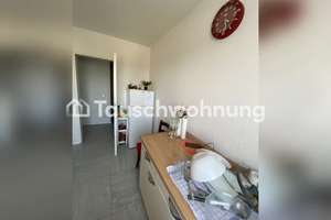 Tauschwohnung: Geräumige Wohnung in Köln-Ostheim – Die vollständige Adresse der Immobilie erhältst du vom Anbieter., 51107 Ostheim, Köln – Vorschaubild 9