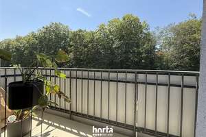 Moderne 3-Zimmer-Wohnung mit 2 Balkone in KN-Petershausen – Die vollständige Adresse der Immobilie erhältst du vom Anbieter., 78467 Petershausen West, Konstanz – Vorschaubild 10