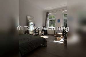 Tauschwohnung: Well kept, cozy and quiet flat in Kreuzkölln – Wildenburchstr 71, 12045 Neukölln (Ortsteil), Berlin – Vorschaubild 1