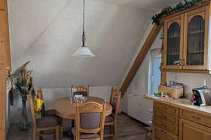 Property thumbnail 31