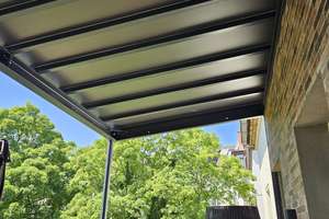 Property thumbnail 25