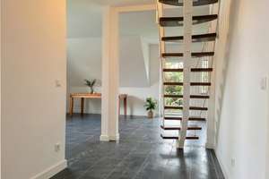Großzügig & modern: Zweifamilienhaus mit Maisonettewohnung in Potenburg – Die vollständige Adresse der Immobilie erhältst du vom Anbieter., 26389 Schaar, Wilhelmshaven – Vorschaubild 15