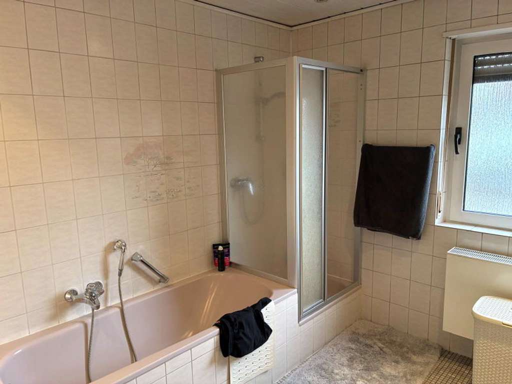 Immobilie in Schifferstadt - Einziehen und loslegen! Egal ob Catering, Döner, Pizza o. Ä., alles ist möglich! - Bild 4