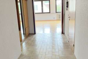 Großzügig Wohnen mit Aussicht und Ruhe - was will man mehr? – Die vollständige Adresse der Immobilie erhältst du vom Anbieter., 70569 Kaltental, Stuttgart – Vorschaubild 6