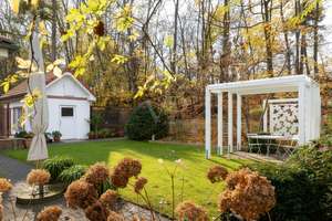 Property thumbnail 7