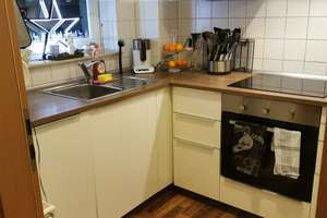 Familienfreundliche 4-Zimmer-Wohnung in Bietigheim-Bissingen – Die vollständige Adresse der Immobilie erhältst du vom Anbieter., 74321 Bietigheim-Bissingen – Vorschaubild 3