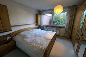 Attraktiver Bungalow mit überdachter Terrasse und neuer Dacheindeckung – Die vollständige Adresse der Immobilie erhältst du vom Anbieter., 38444 Detmerode, Wolfsburg – Vorschaubild 6