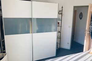 Michaela – Isenburgstraße 24, 40625 Gerresheim, Düsseldorf – Vorschaubild 15