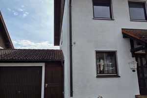 Top gepflegte Doppelhaushälfte in Kastl zu verkaufen – Altötting (Kreis) – Vorschaubild 2