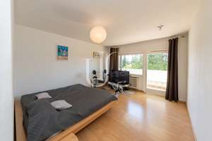 2-Zi. ETW – barrierefreier Zugang – Die vollständige Adresse der Immobilie erhältst du vom Anbieter., 65527 Niedernhausen – Vorschaubild 10