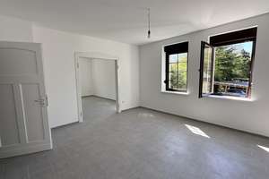 Zweifamilienhaus + Apartment – ideal auch für Tierhaltung – 33729 Heepen, Bielefeld – Vorschaubild 8