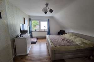 Property thumbnail 25