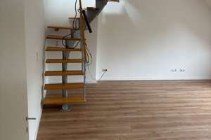 Erstbezug nach Sanierung: 4-Zi.-Wohnung mit Balkon im 2. OG in Dortmund-Wambel – Ewaldstraße 23, 44143 Wambel, Dortmund – Vorschaubild 5