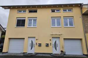 Moderne Doppelhaushälfte mit PV-Anlage in ruhiger Lage von Bad Schwalbach – Rheingau-Taunus-Kreis – Vorschaubild 1
