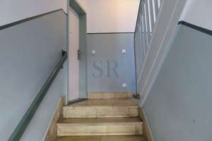 Property thumbnail 27