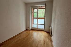 Bezugsfrei 3-Zimmer-Wohnung Balkon & Gartennutzung - direkt am Park Sanssouci - Energieklasse C – 14469 Brandenburger Vorstadt, Potsdam – Vorschaubild 11