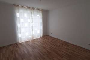Erdgeschoss 2-Raumwohnung mit Terrasse und Stellplatz – Steinigstraße 5, 39108 Stadtfeld Ost, Magdeburg – Vorschaubild 4