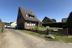 VERMIETETES EINFAMILIENHAUS IN RUHIGER LAGE VON KREFELD-HÜLS ZU KAUFEN! – Krefeld – Vorschaubild 20