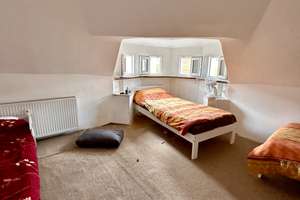 Property thumbnail 48