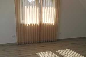 Property thumbnail 24