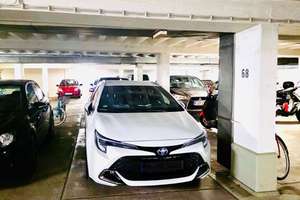 Property thumbnail 9