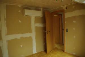 6-Zimmer-Reihenmittelhaus in Braunschweig Broitzem – Die vollständige Adresse der Immobilie erhältst du vom Anbieter., 38122 Broitzem, Braunschweig – Vorschaubild 19