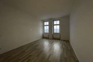 Gepflegte 3-Zimmer Wohnung im 2. OG in Berlin-Lichtenberg – Frankfurter Allee 248, 10365 Lichtenberg (Ortsteil), Berlin – Vorschaubild 8