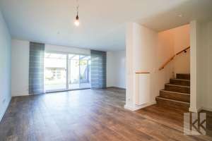 Einziehen statt renovieren – liebevoll modernisiertes Reihenhaus in Wendschott – Die vollständige Adresse der Immobilie erhältst du vom Anbieter., 38448 Wendschott, Wolfsburg – Vorschaubild 6