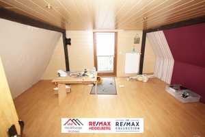 Renovierungbedürftiges EFH, 169 m² Wohnfläche + 429 m² Grundstück + Garten, Terrasse & Stellplatz – Leopoldstr. 34, 68766 Rhein-Neckar-Kreis – Vorschaubild 19