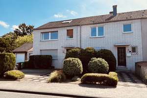 +++R-E-S-E-R-V-I-E-R-T+++ Familienparadies in Oberhausen+++ – Die vollständige Adresse der Immobilie erhältst du vom Anbieter., 46119 Osterfeld-Ost, Oberhausen – Vorschaubild 14