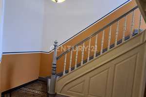 Köln-Mülheim - MFH mit 8 Appartements als solide Kapitalanlage – Köln – Vorschaubild 8