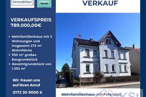 3-Familienhaus mit Baugrundstück – perfekt für Familien, Kreative und Freiberufler. – Die vollständige Adresse der Immobilie erhältst du vom Anbieter., 4564 Böhlen – Vorschaubild 1