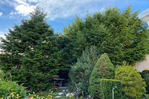 VERKAUFT!  ATTRAKTIVES WOHNHAUS IN IDYLLISCHER LAGE SÜDLICH VON ERFURT – Am Walde 93, 99448 Weimarer Land (Kreis) – Vorschaubild 22