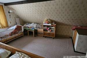 Property thumbnail 24