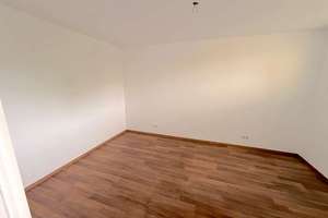 Über den Dächern von Derendorf – charmante 2-Zimmer-Wohnung mit Balkon und Aufzug – 40476 Derendorf, Düsseldorf – Vorschaubild 7