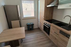 MGI - Einfamilienhaus in Aachen-Haaren – 52068 Haaren, Aachen – Vorschaubild 3