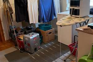 Attraktives Einfamilienhaus mit Garage und traumhaften Ausblick in Beratzhausen – Die vollständige Adresse der Immobilie erhältst du vom Anbieter., 93176 Beratzhausen – Vorschaubild 25