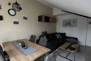 2 Zimmer DG-Wohnung im Herzen von Alt-Walsum "Von Privat" – Die vollständige Adresse der Immobilie erhältst du vom Anbieter., 47178 Alt-Walsum, Duisburg – Vorschaubild 7