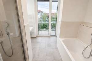 antaris Immobilien GmbH ** Licht, Raum und Komfort auf ca. 132 m² mit EBK ** – Die vollständige Adresse der Immobilie erhältst du vom Anbieter., 99084 Altstadt, Erfurt – Vorschaubild 10