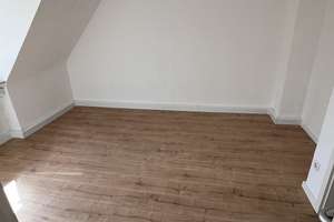 Helle 2- Zimmer Wohnung in Düsseltal, Düsseldorf – Rethelstraße 132, 40237 Düsseltal, Düsseldorf – Vorschaubild 3