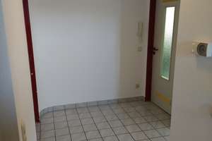 Zentral gelegene zwei Zimmer Wohnung in der Nähe vom Super-C und der Bibliothek der RWTH – Hirschgraben 39, 52062 Ponttor, Aachen – Vorschaubild 20