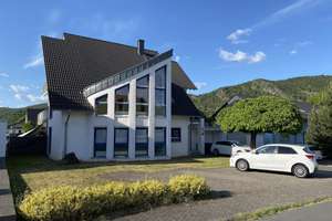 Dreifamilienhaus mit Potential durch mögliche Neuvermietungen oder Eigennutz – Die vollständige Adresse der Immobilie erhältst du vom Anbieter., 56154 Boppard – Vorschaubild 7